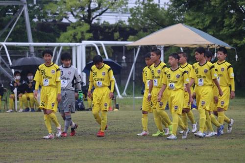 141FDDD6-D68B-4F1B-BDF3-91AF9AEFE4AC