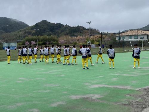 142642D7-25D9-406A-9E15-E82A64A4A4EC