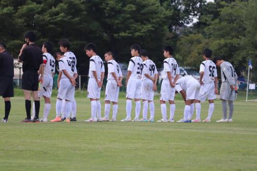 14285A49-AC6C-45A6-AD8C-29E60055B2C4