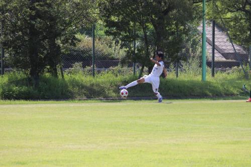 1443DE7A-67DB-4502-BE75-91ECC405D984