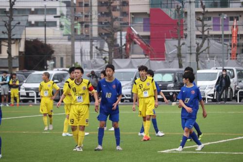 1462C944-3DAC-4543-A7F2-42B3BD6E64E6