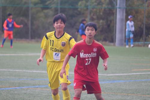 1462FCEC-173C-4997-B835-21EB95DA1954