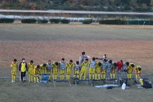 1478612B-A10C-4F52-986A-9D05A373C44A