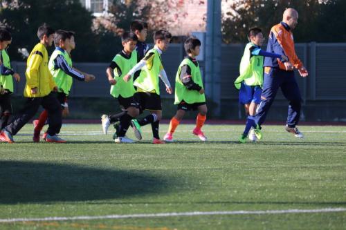 14794242-D938-4288-A36A-324054A5E67C