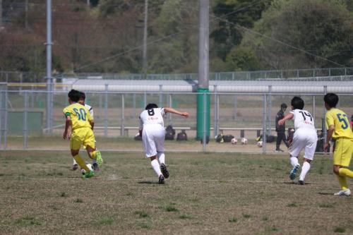 147DDE80-658B-430B-B7DC-FE15E4C8066D