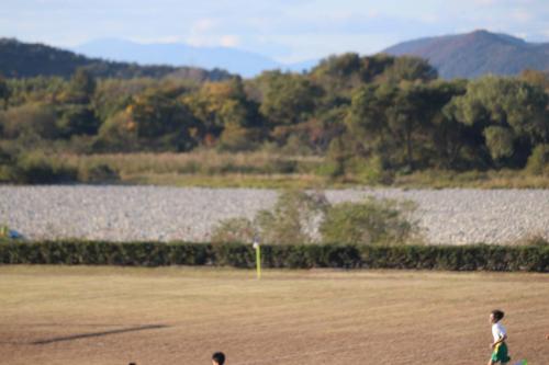 14876D38-A0FB-4E4E-80FF-F074EE00D10C