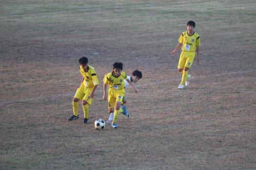 14A6889D-B6E6-4D09-970B-6F5A6311F6CA