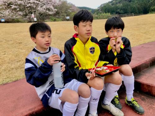 14AAC5FE-FA2A-48D5-A17A-8D0A5D387859