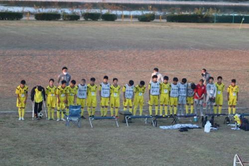 14B26151-2EC1-4F64-9F5F-82CFB6888B28