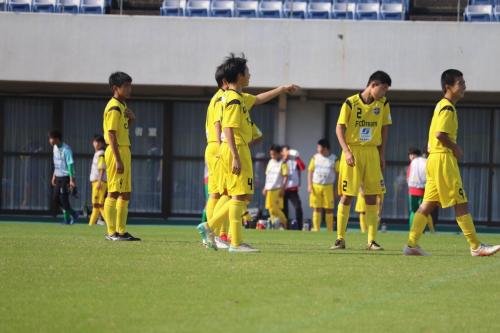 14B2842E-3035-4E60-8C1E-5A6155641763