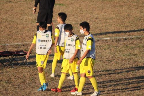 14BC11D5-AD26-4621-B21D-18DE42E9854B