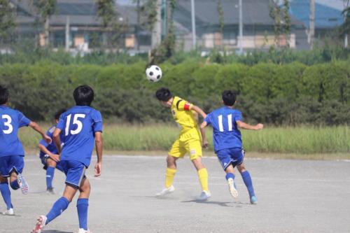 14D8A707-03C0-4D07-A772-084EFEA2E87F