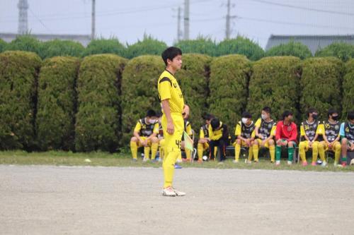 14DC14FB-F52B-4A00-A45D-48256641EA88