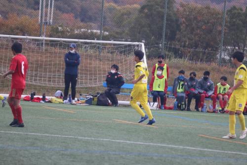 15004E9A-BBD0-46F8-A8DB-D4D9D9598F1F