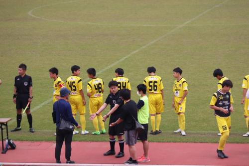 1506A0F7-8404-4717-B44E-9355E2D43745