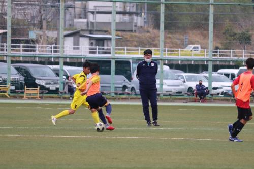 15071399-FA52-4A3C-AF1C-AE528E7691CE