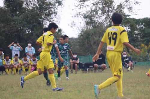 150AE115-B72F-41BD-BBC7-591CB8622A00