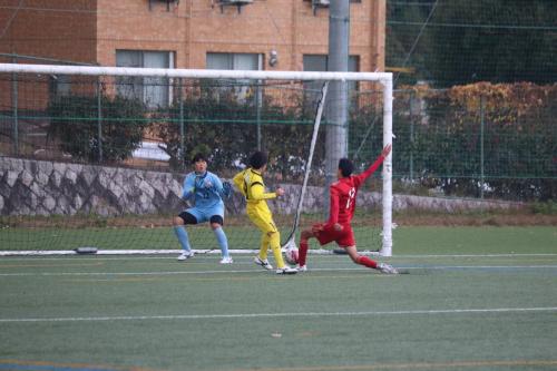 152C5B76-163A-4162-A0BA-3D9214AC7AEC