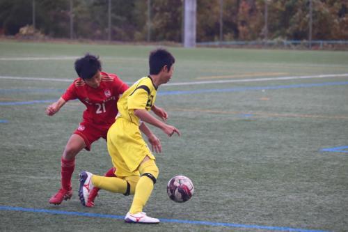 153CFAC3-5FE4-4F37-A14C-562B85DCF8DD