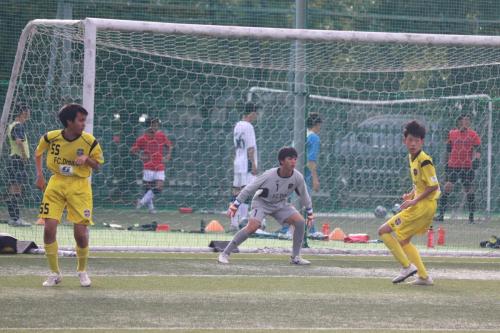 153EF02D-1AEE-4451-9509-4C6CF1AD1899