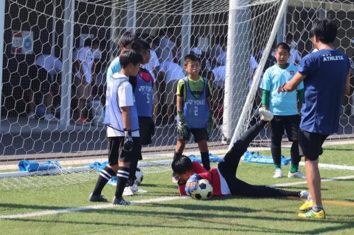 154D25BC-3E0D-48D8-BBF4-7EE8889439CE