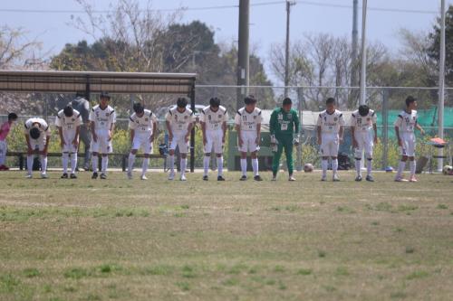 156DB472-4A40-4D55-AB80-3D5390888340