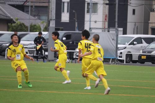 157647A3-6CA2-48A0-9B4D-3C32379C6FD3