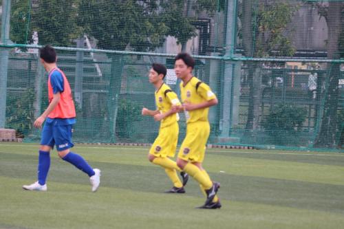 158E3E8E-565C-41AC-A627-EC4902A31230