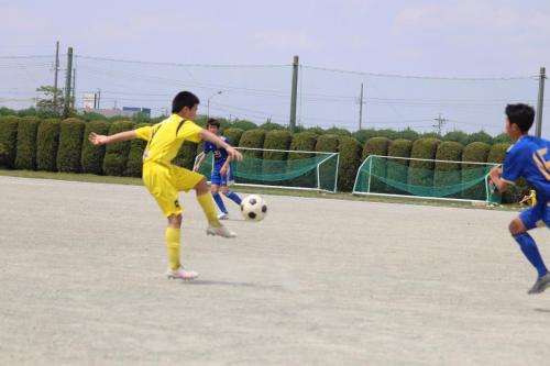 1598014B-B286-43F9-A7F4-A49A594A9465