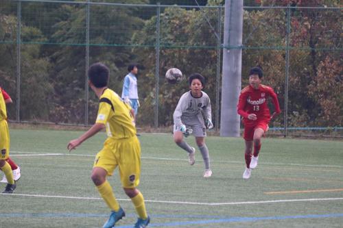 159E4BF3-75C2-41E0-872A-94ACB2824FE9