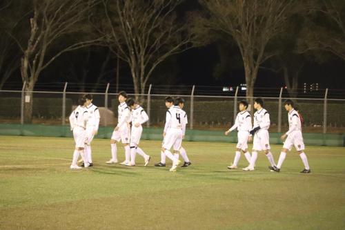 15A305D5-6CA1-451E-A8A2-C8255A6BF440