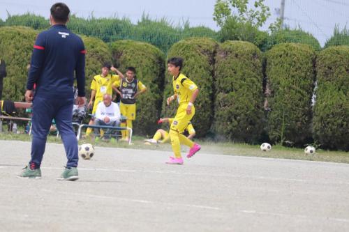 15AAD07F-4ED3-4CA1-8013-CCFAD73FB0CC