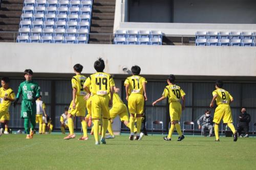 15BD75D1-6981-4BD2-8193-17C809F36513