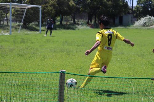 15BE7195-E4BE-46FB-9861-542C963FC12A