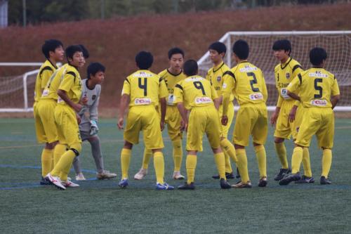 15C267C9-DAB3-418A-9D3D-DE840B89DCF5