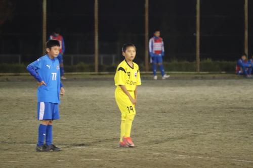 15F2EF4B-2F1A-42B1-A1B4-1EF26B6359AC