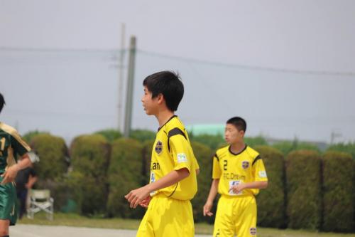 15FBAF0D-0F11-47E1-8902-AFE0355518BB