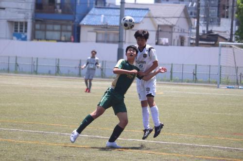 1603FD58-BB7C-46D4-92F8-CA5C466EBBF3