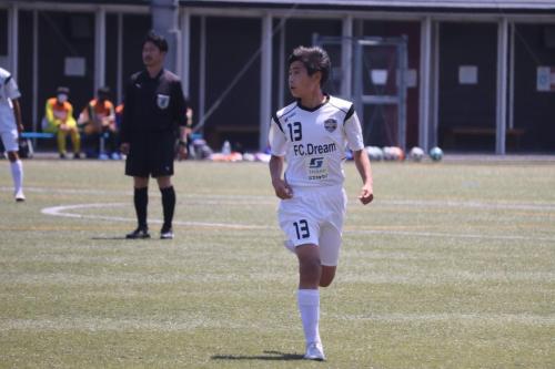 1629AB78-BB99-4432-BECC-3ED22146DA7A