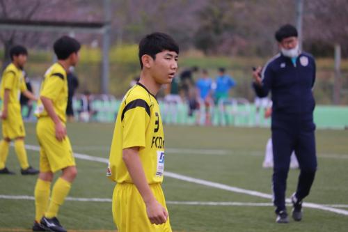 16320D8F-5F12-4408-A6F4-CDE2FE707629