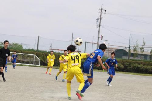 16335C3E-46F6-4E89-A7CD-5939212CD234