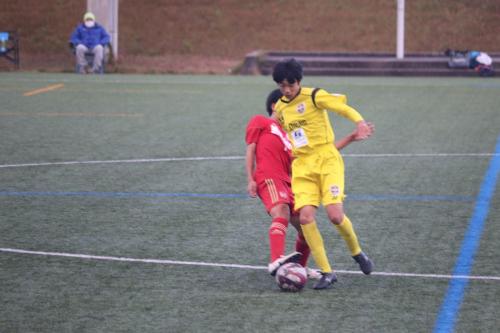 163B0390-75AF-478B-B742-E69A80896324