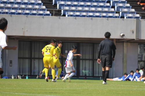 163F009B-A86C-4D9E-B8D6-5C481E775CCB