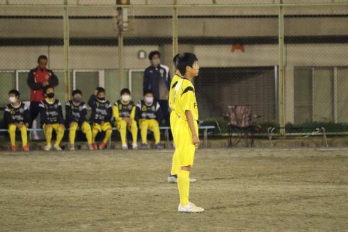 16453B77-6BAA-4B80-A432-9618CBEE7296