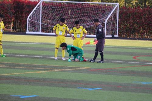 1645814C-AF9E-4495-9FA8-BF3FB9CF394C