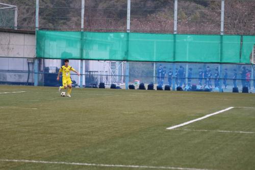 1649D004-F2C6-47AD-90CD-185397771AC6