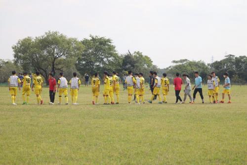 164C9956-7519-4CF7-9103-85C7BE6EFEB0