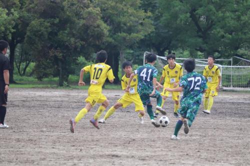 16663AB6-39E4-4C4C-BDB7-E575136E5026