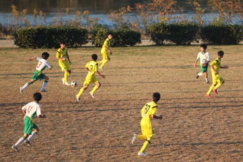 166898F4-6B83-4708-9ACA-266A8D875E3C