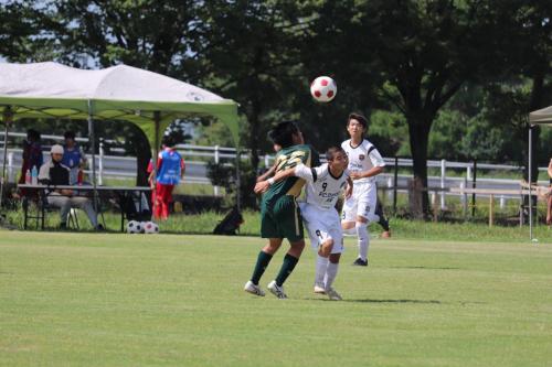 1673964A-60EE-48EF-8AC6-6A2B58A41518